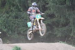 KVK Březová 20.4.2007 520